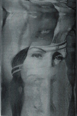 Valentina Goncharova - Recordings 1987 - 1991, Vol. 1 (2022)