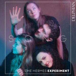 The Hermes Experiment - Song (2021)