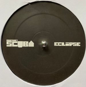 Scuba (4) - Eclipse (2010)
