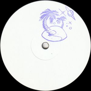 Muelsa - Infinite Journey (2022)