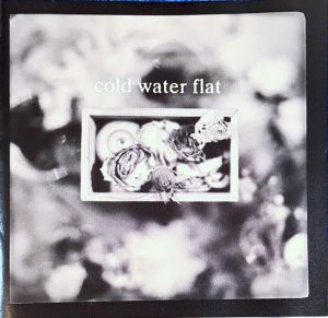 Cold Water Flat - Cold Water Flat (1995)