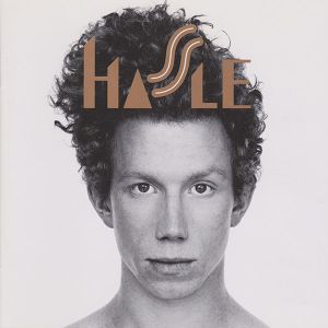 Hassle - Hassle (2009)