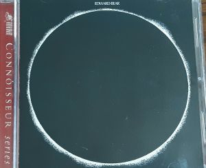 Edward Bear - Eclipse (1990)