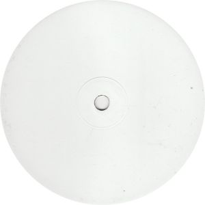 Paraiso - Night And Day / All I Want (2002)