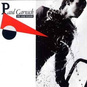 Paul Carrack - One Good Reason (1987)