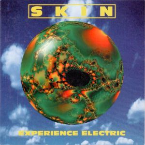 Skin (4) - Experience Electric (1997)