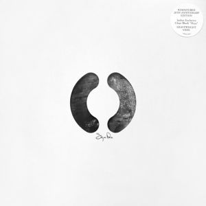 Sigur Rós - ( ) (2022)