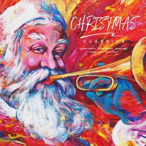 Various - Christmas Classics (2022)