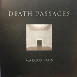 Marcus Paus - Death Passages (2007)