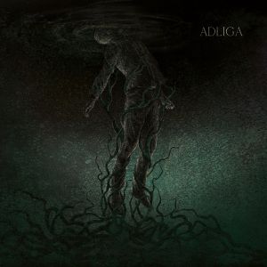 Adliga - Kali Paćjače Njeba (2020)