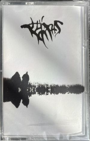 Budrūs - Devyniems Rytams Auštant (2023)