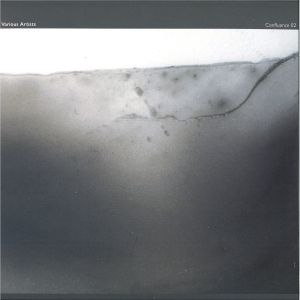 Various - Confluence 02 (2023)