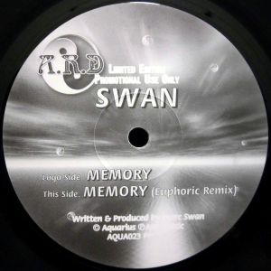 Swan - Memory (1999)