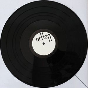 Mod.Civil - Funktionen EP (Part 1) (2011)