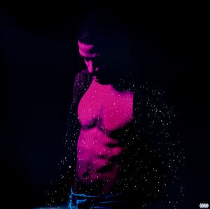 Kid Cudi - Passion, Pain & Demon Slayin' (2023)