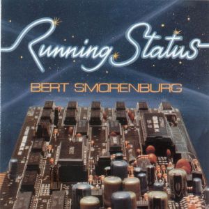 Bert Smorenburg - Running Status