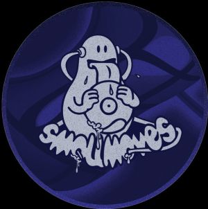 Various - Moving Steady (2024)