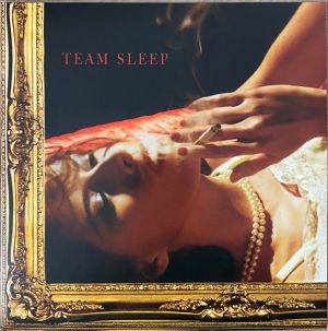 Team Sleep - Team Sleep (2024)