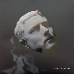 GON - Find Me (2022)