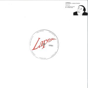 Los Primos (17) - Under-Stompin' (2024)