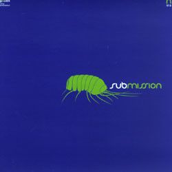 Pig & Dan - Ruspels Revenge (2004)