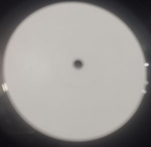 Sarah Vaughan - Sarah Vaughan Live