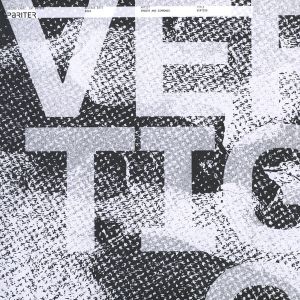 Smooth & Simmonds - Vertigo (2024)