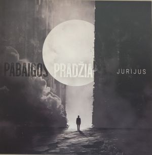 Jurijus - Pabaigos Pradžia (2024)
