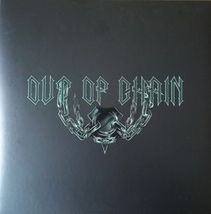 Out Of Chain - Out Of Chain (2024)