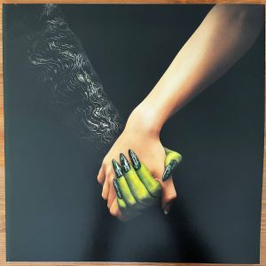 Stephen Schwartz - Wicked (The Soundtrack) (2025)