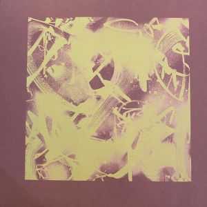 Various - Varese Vaaria EP (2025)