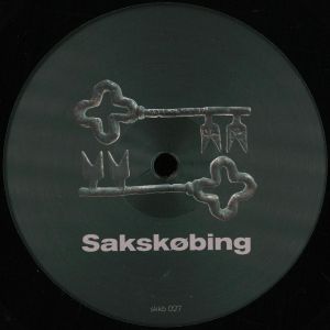 Honeydrop / Dj Honesty - Free at Last (2025)