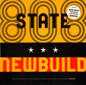 State 808 - Newbuild (1988)