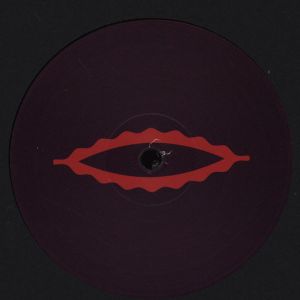 Cassegrain / Tin Man (3) - Carnal (2012)