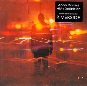 Riverside - Anno Domini High Definition (2009)