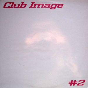 DJ J-Rone / Sweetman / Masor - Never Wanna Stop (1999)