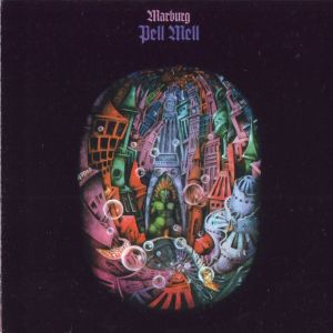 Pell Mell (2) - Marburg