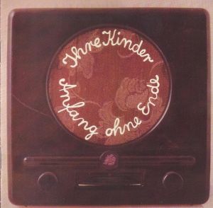 Ihre Kinder - Anfang Ohne Ende (1997)