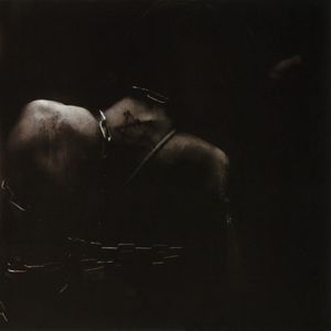 Handful Of Hate - ViceCrown (2004)