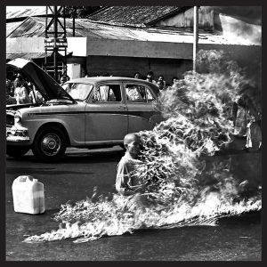 Rage Against The Machine - Rage Against The Machine XX (2012)