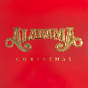 Alabama - Christmas (1985)