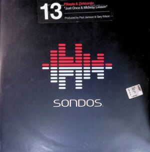 Piliavin & Zimbardo - Just Once (2002)