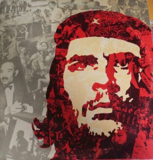 Ernesto Guevara - Discurso Del Cmdte. Ernesto Guevara En La XIX Asemblea General De Las Naciones Unidas