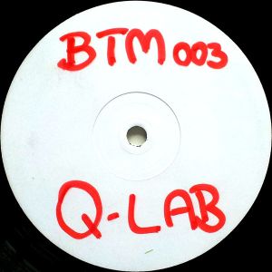 Q-Lab - Q1 (1996)