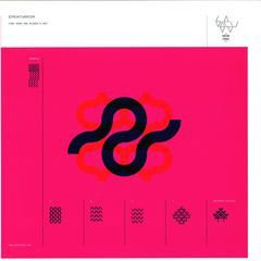 Strukturator - Cues From The Wizard' Box (2013)