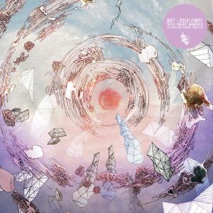 Deft (2) - Voight Kampff (2013)