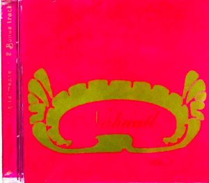 Nahuatl - Vol. II (2007)