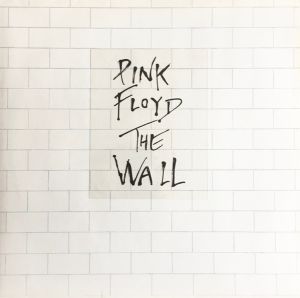 Pink Floyd - The Wall (1979)