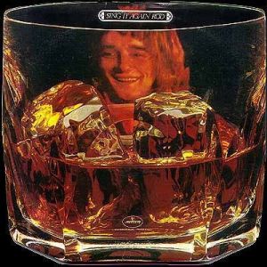 Rod Stewart - Sing It Again Rod (1973)