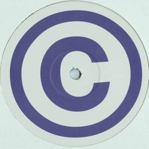 Various - The Chemical Brothers: Remixes (2005)